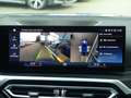 BMW i4 eDrive40 M Sportpak. PRO Laser°20ACCPro°360° Bleu - thumbnail 20