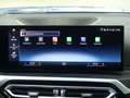 BMW i4 eDrive40 M Sportpak. PRO Laser°20ACCPro°360° Bleu - thumbnail 22