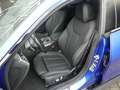 BMW i4 eDrive40 M Sportpak. PRO Laser°20ACCPro°360° Bleu - thumbnail 9