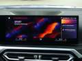 BMW i4 eDrive40 M Sportpak. PRO Laser°20ACCPro°360° Bleu - thumbnail 27