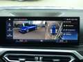 BMW i4 eDrive40 M Sportpak. PRO Laser°20ACCPro°360° Bleu - thumbnail 21