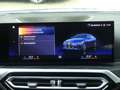 BMW i4 eDrive40 M Sportpak. PRO Laser°20ACCPro°360° Bleu - thumbnail 25