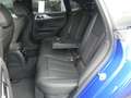 BMW i4 eDrive40 M Sportpak. PRO Laser°20ACCPro°360° Bleu - thumbnail 11