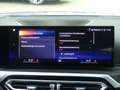 BMW i4 eDrive40 M Sportpak. PRO Laser°20ACCPro°360° Bleu - thumbnail 26