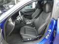 BMW i4 eDrive40 M Sportpak. PRO Laser°20ACCPro°360° Bleu - thumbnail 10