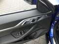 BMW i4 eDrive40 M Sportpak. PRO Laser°20ACCPro°360° Bleu - thumbnail 12