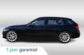 BMW 330 3-serie Touring 330i xDrive M Sport Edition | Trek Zwart - thumbnail 1