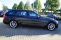 BMW 330 3-serie Touring 330i xDrive M Sport Edition | Trek Zwart - thumbnail 5
