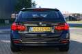 BMW 330 3-serie Touring 330i xDrive M Sport Edition | Trek Zwart - thumbnail 7