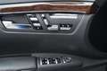 Mercedes-Benz S 350 L CGI/Xenon/Distronic/Panorama/Kamera/19" Schwarz - thumbnail 5