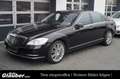 Mercedes-Benz S 350 L CGI/Xenon/Distronic/Panorama/Kamera/19" Schwarz - thumbnail 1