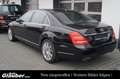 Mercedes-Benz S 350 L CGI/Xenon/Distronic/Panorama/Kamera/19" Schwarz - thumbnail 3
