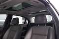 Mercedes-Benz S 350 L CGI/Xenon/Distronic/Panorama/Kamera/19" Schwarz - thumbnail 7
