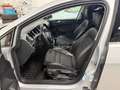 Volkswagen Golf VII Variant Highline 2.0TDI*Bi-Xenon*NAVI* Silber - thumbnail 26
