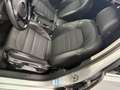 Volkswagen Golf VII Variant Highline 2.0TDI*Bi-Xenon*NAVI* Silber - thumbnail 27
