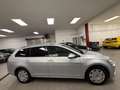 Volkswagen Golf VII Variant Highline 2.0TDI*Bi-Xenon*NAVI* Silber - thumbnail 14