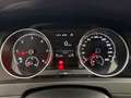 Volkswagen Golf VII Variant Highline 2.0TDI*Bi-Xenon*NAVI* Silber - thumbnail 31