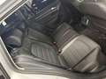 Volkswagen Golf VII Variant Highline 2.0TDI*Bi-Xenon*NAVI* Silber - thumbnail 20