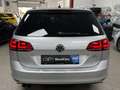 Volkswagen Golf VII Variant Highline 2.0TDI*Bi-Xenon*NAVI* Silber - thumbnail 12