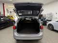 Volkswagen Golf VII Variant Highline 2.0TDI*Bi-Xenon*NAVI* Silber - thumbnail 15