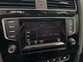 Volkswagen Golf VII Variant Highline 2.0TDI*Bi-Xenon*NAVI* Silber - thumbnail 38