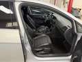Volkswagen Golf VII Variant Highline 2.0TDI*Bi-Xenon*NAVI* Silber - thumbnail 10