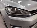 Volkswagen Golf VII Variant Highline 2.0TDI*Bi-Xenon*NAVI* Silber - thumbnail 44
