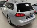 Volkswagen Golf VII Variant Highline 2.0TDI*Bi-Xenon*NAVI* Silber - thumbnail 9