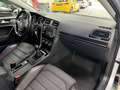Volkswagen Golf VII Variant Highline 2.0TDI*Bi-Xenon*NAVI* Silber - thumbnail 18
