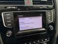 Volkswagen Golf VII Variant Highline 2.0TDI*Bi-Xenon*NAVI* Silber - thumbnail 37