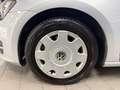 Volkswagen Golf VII Variant Highline 2.0TDI*Bi-Xenon*NAVI* Silber - thumbnail 6