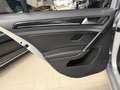 Volkswagen Golf VII Variant Highline 2.0TDI*Bi-Xenon*NAVI* Silber - thumbnail 21