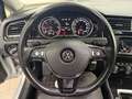 Volkswagen Golf VII Variant Highline 2.0TDI*Bi-Xenon*NAVI* Silber - thumbnail 30