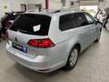 Volkswagen Golf VII Variant Highline 2.0TDI*Bi-Xenon*NAVI* Silber - thumbnail 13