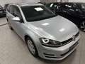 Volkswagen Golf VII Variant Highline 2.0TDI*Bi-Xenon*NAVI* Silber - thumbnail 4