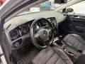 Volkswagen Golf VII Variant Highline 2.0TDI*Bi-Xenon*NAVI* Silber - thumbnail 29