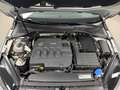 Volkswagen Golf VII Variant Highline 2.0TDI*Bi-Xenon*NAVI* Silber - thumbnail 39