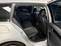 Volkswagen Golf VII Variant Highline 2.0TDI*Bi-Xenon*NAVI* Silber - thumbnail 19