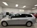 Volkswagen Golf VII Variant Highline 2.0TDI*Bi-Xenon*NAVI* Silber - thumbnail 8