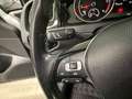 Volkswagen Golf VII Variant Highline 2.0TDI*Bi-Xenon*NAVI* Silber - thumbnail 32