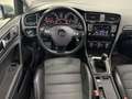 Volkswagen Golf VII Variant Highline 2.0TDI*Bi-Xenon*NAVI* Silber - thumbnail 22