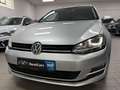 Volkswagen Golf VII Variant Highline 2.0TDI*Bi-Xenon*NAVI* Silber - thumbnail 1