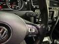 Volkswagen Golf VII Variant Highline 2.0TDI*Bi-Xenon*NAVI* Silber - thumbnail 33