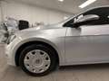 Volkswagen Golf VII Variant Highline 2.0TDI*Bi-Xenon*NAVI* Silber - thumbnail 7