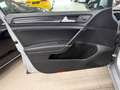 Volkswagen Golf VII Variant Highline 2.0TDI*Bi-Xenon*NAVI* Silber - thumbnail 23