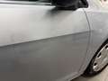 Volkswagen Golf VII Variant Highline 2.0TDI*Bi-Xenon*NAVI* Silber - thumbnail 45