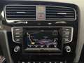 Volkswagen Golf VII Variant Highline 2.0TDI*Bi-Xenon*NAVI* Silber - thumbnail 34