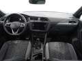 Volkswagen Tiguan 2.0TDI R-Line DSG 110kW Gris - thumbnail 4