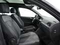 Volkswagen Tiguan 2.0TDI R-Line DSG 110kW Gris - thumbnail 5