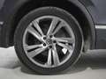 Volkswagen Tiguan 2.0TDI R-Line DSG 110kW Gris - thumbnail 8